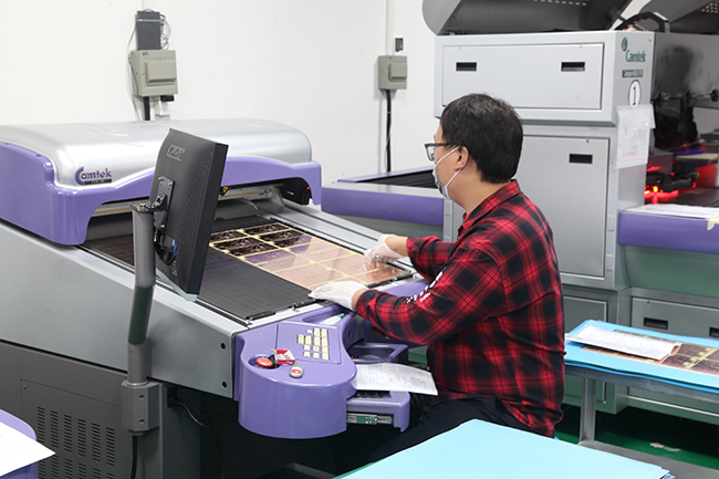 PCB板壓合起皺是什么原因？PCB壓合是什么工藝？