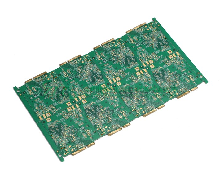 線路板容易變形怎么辦？pcb電路板抗變形的方法有哪些？
