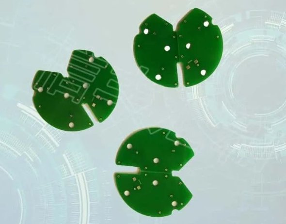 傳感器電路板的作用是什么？傳感器電路板究竟能做什么？