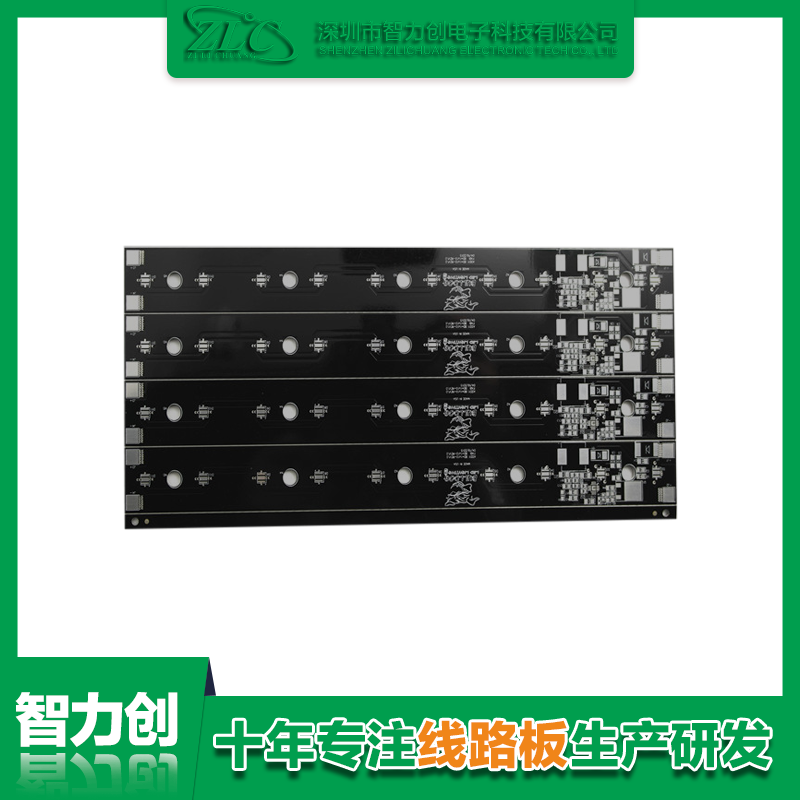 PCB鋁基板是什么，鋁基板應(yīng)用于哪些設(shè)備