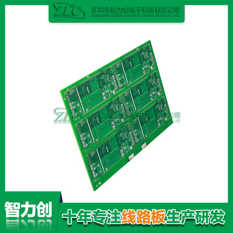 PCB薄板的優(yōu)點(diǎn)，PCB薄板生產(chǎn)制造